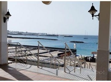 Yaiza, Lanzarote