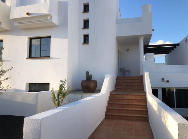 Corralejo, Canary Islands 35660