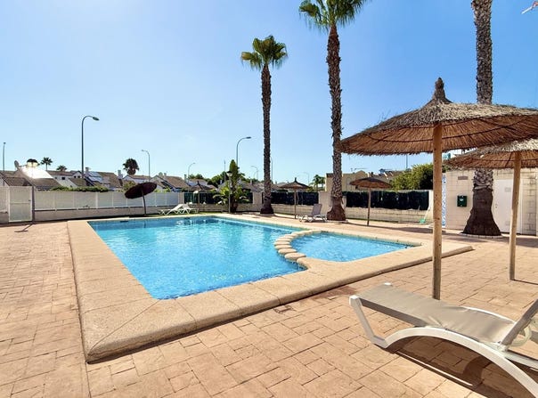 El Verger, Valencia 03770