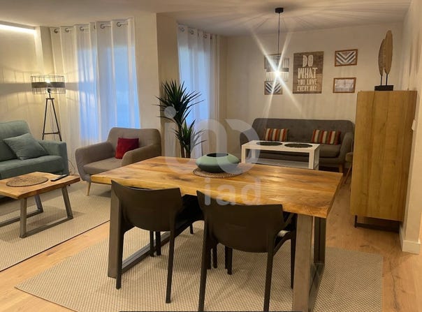Asturias, Asturias 33405