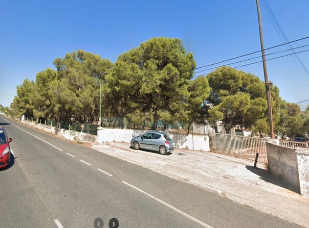 Alcanar, Catalonia 43530