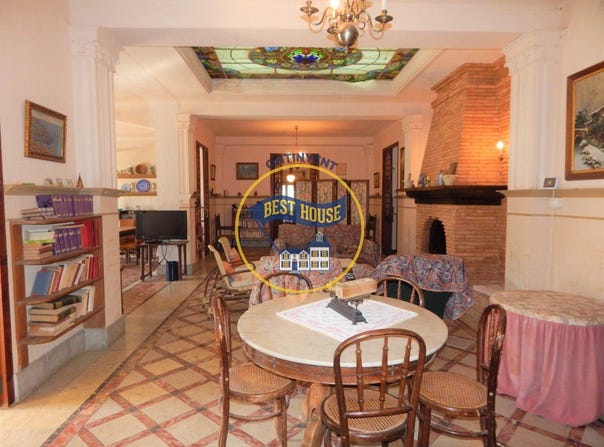 Bocairent, Valencian Community 46880