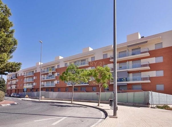Mutxamel, Valencian Community