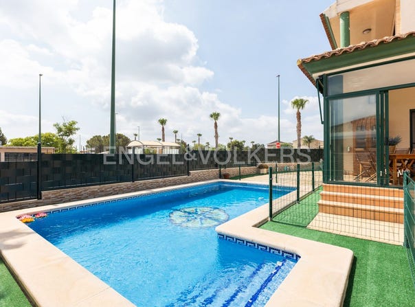 Llíria, Valencian Community 46160