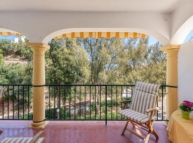 torreblanca, Comunidad Valenciana