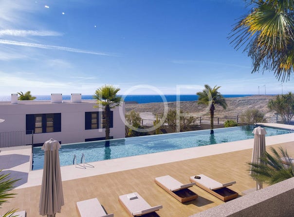 Abades, Canary Islands 38588