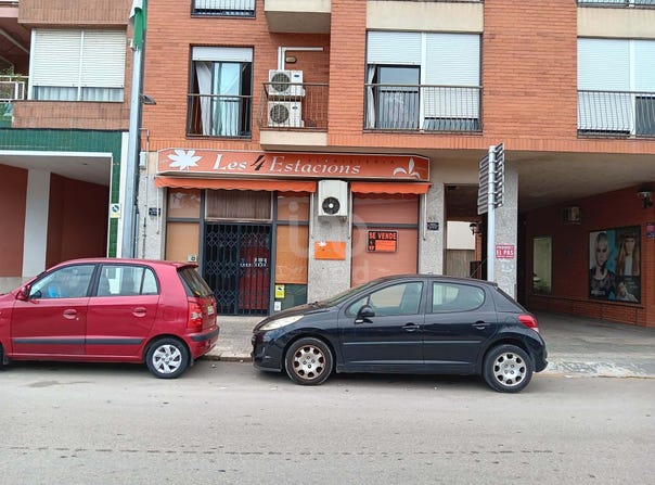 Tarragona, Catalonia 43500
