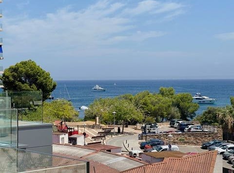 Calvia, Baleares 07181