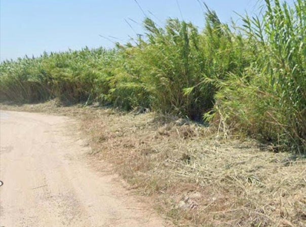Cullera, Valencian Community