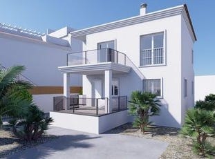 Castalla, Costa Blanca (alicante)