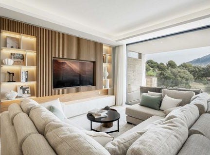 Marbella, Marbella, Malaga