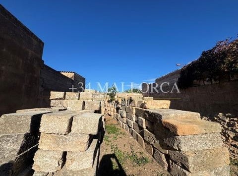 Llucmajor, Mallorca