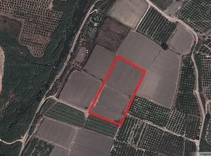 Xativa, Valencian Community 46800