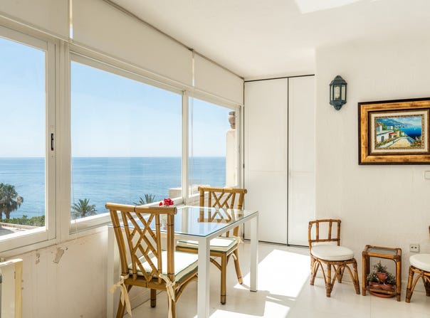 Marbella, Andalusia 29018
