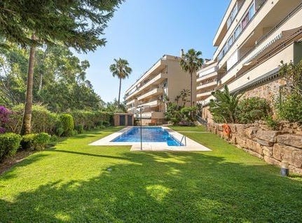 Calahonda, Mijas, Malaga