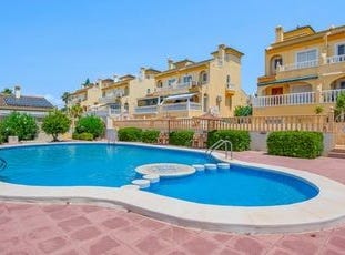 Benijofar, Costa Blanca (alicante)