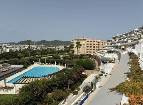 Ibiza, Illes Balears|Baleares