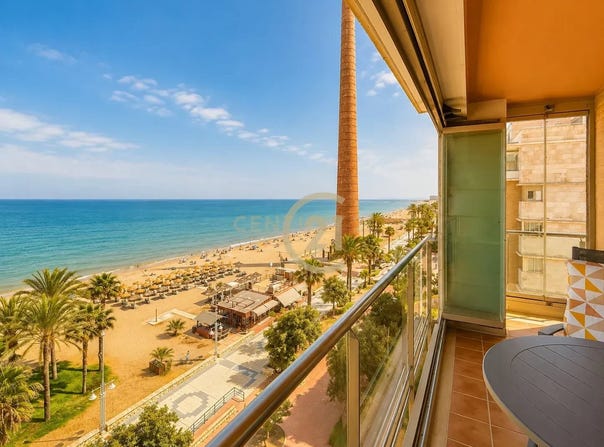 Málaga, Andalusia
