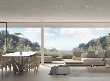 Marbella, Marbella, Malaga