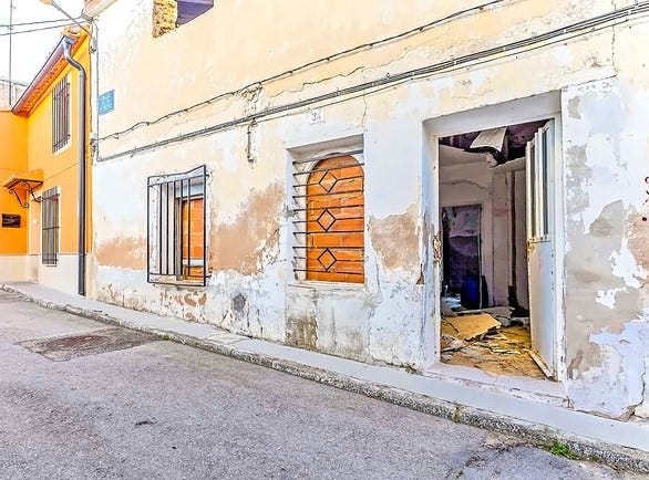 Requena, Valencian Community