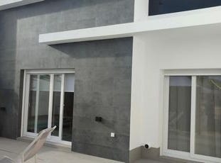Torre Pacheco, Murcia
