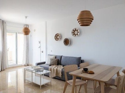 torreblanca, Comunidad Valenciana