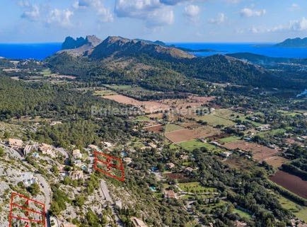 Pollença, Illes Balears|Baleares