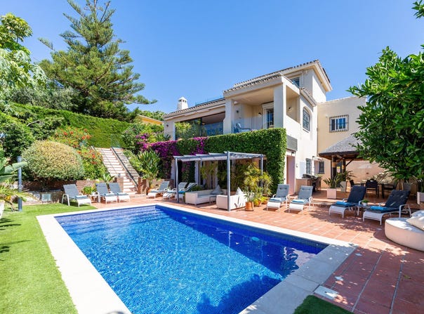 Mijas Costa, Andalusia 29649