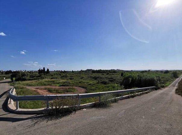 Puig, Valencian Community