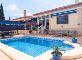 Bigastro, Costa Blanca (alicante)