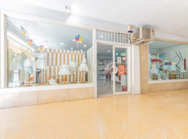 Xàtiva, Valencian Community