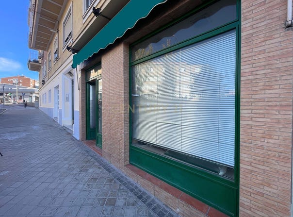 Madrid, Community of Madrid