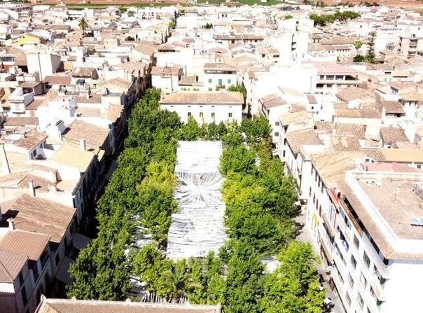 Sa Pobla, Balearic Islands 07420