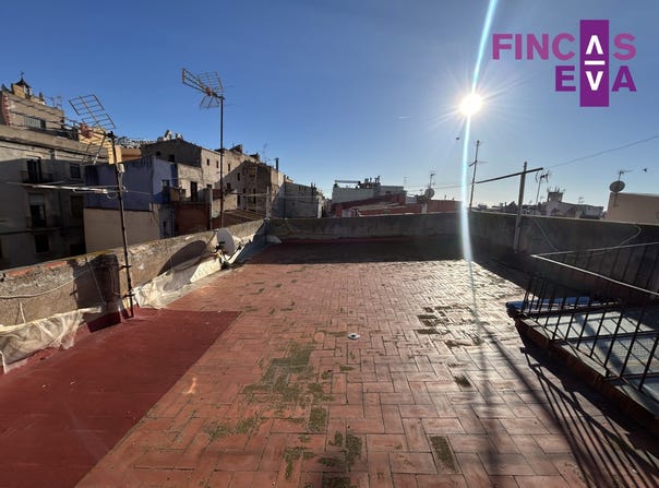 9 Carrer de la Civaderia, Tarragona, Catalonia 43003