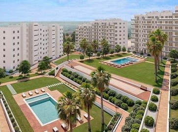 San Miguel De Salinas, Alicante 03193