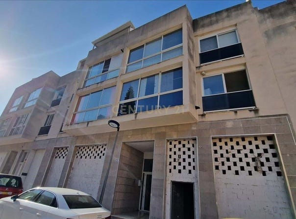 Callosa d'En Sarrià, Valencian Community