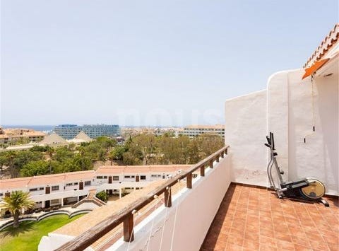 Tenerife, Canarias|Canary Islands
