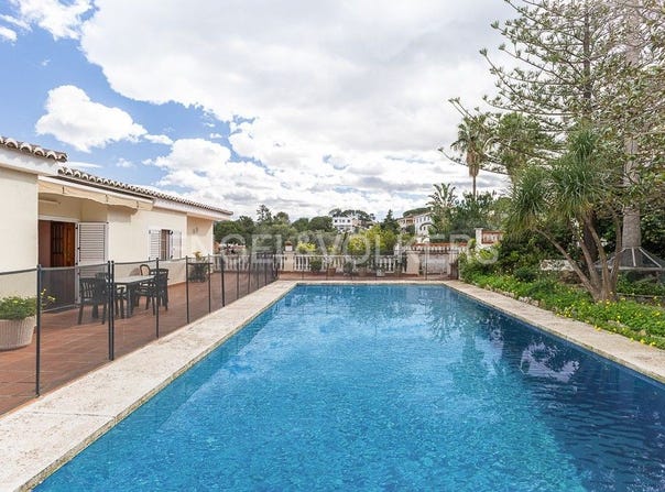 Alzira, Valencian Community 46600