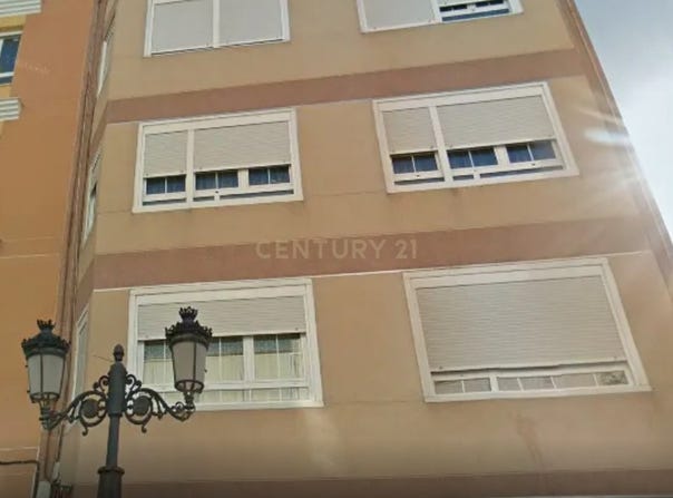 Sax, Valencian Community
