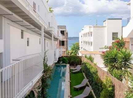 Ibiza, Illes Balears|Baleares