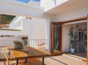 Xeresa, Costa Blanca (alicante)