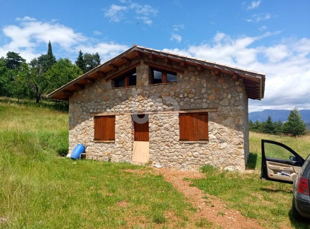 Portimão, Catalonia 08699