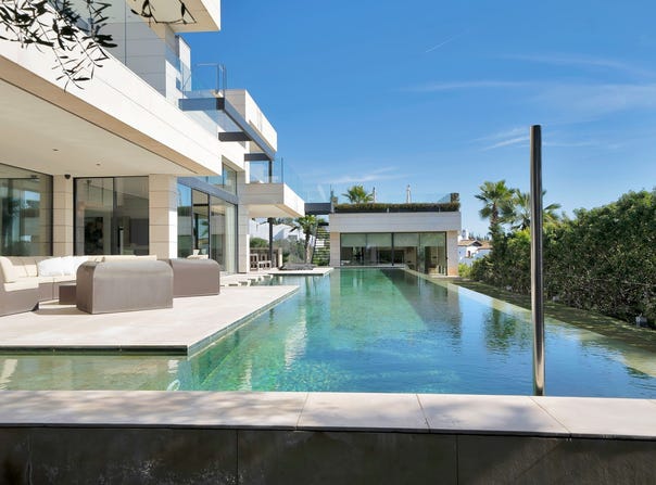 Marbella, Andalusia 29602