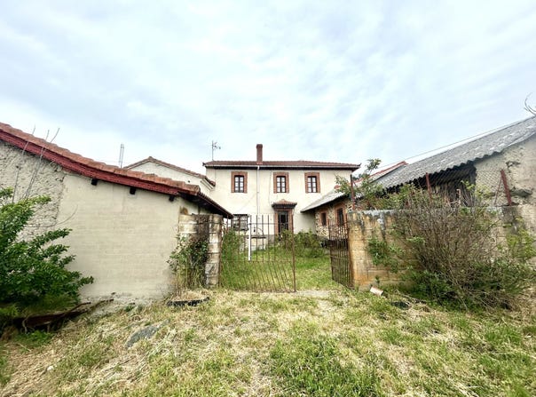 Cn Cabrera-Bo (Bonella), Riello, Castile and León 24127