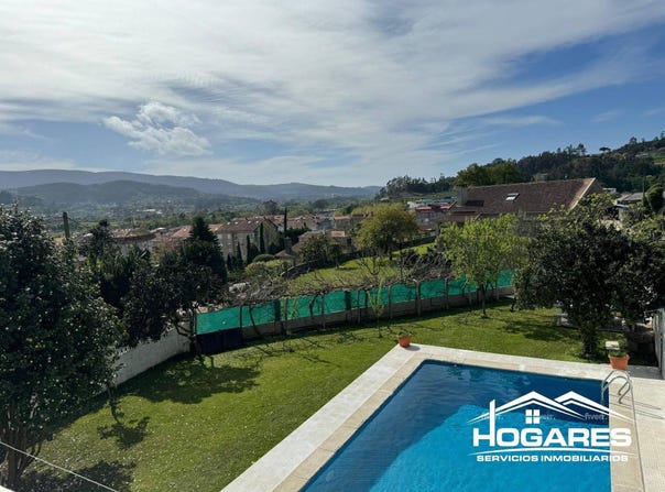 Gondomar, Galicia 36380