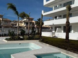 Orihuela Costa, Costa Blanca (alicante)