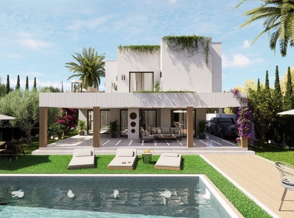Ciudad Quesada, Valencian Community 03170