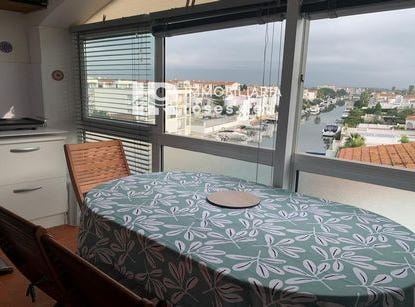 Empuriabrava, Girona