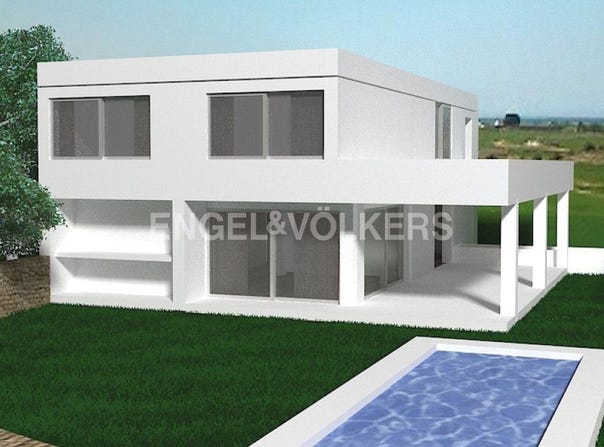 Cullera, Valencian Community 46400