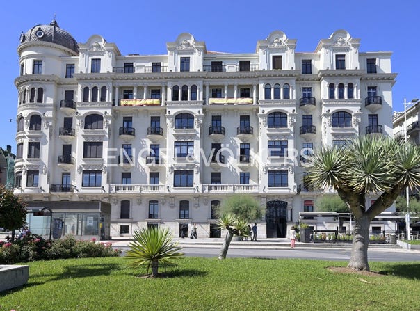 Santander, Cantabria 39004